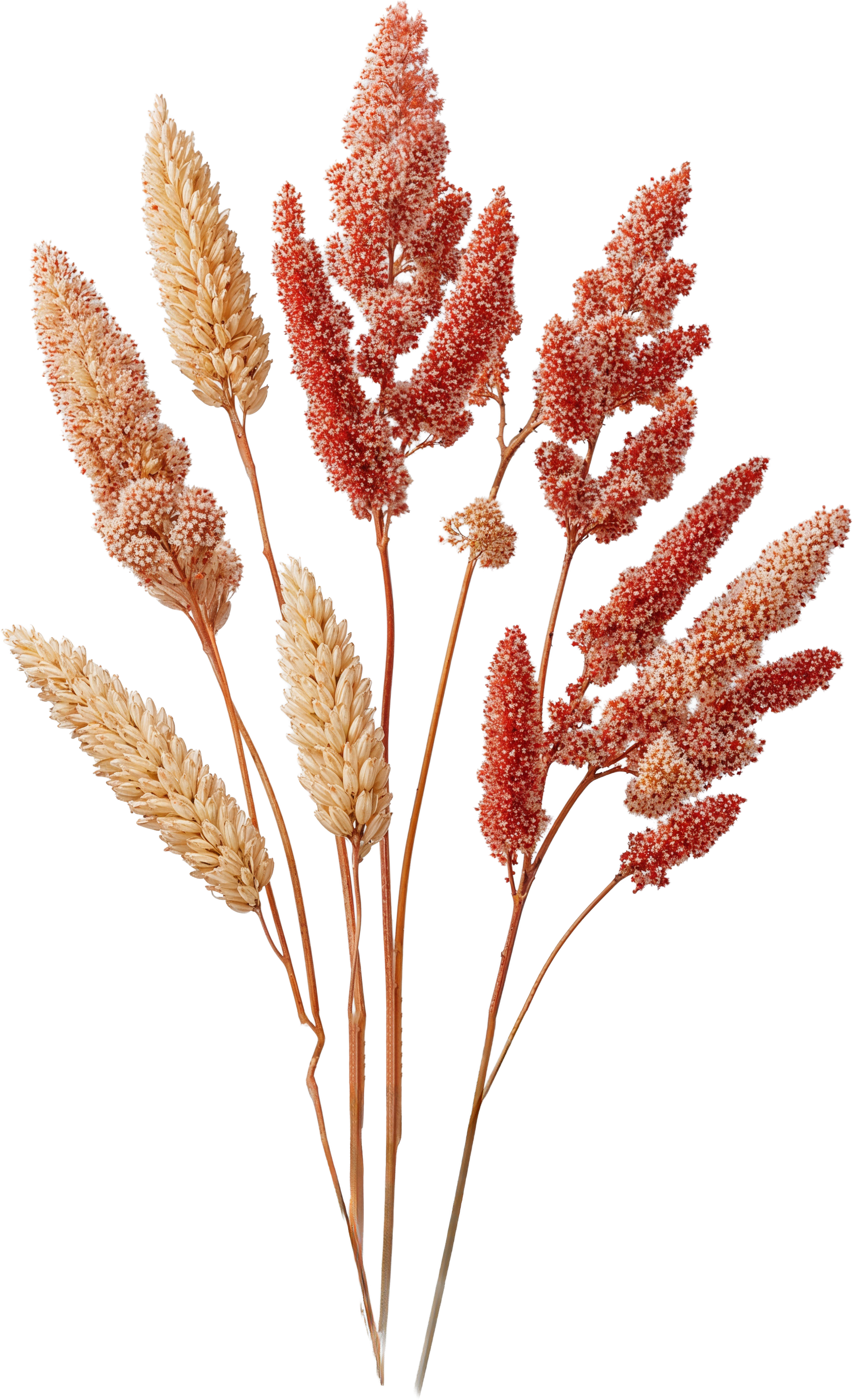 pinkflower